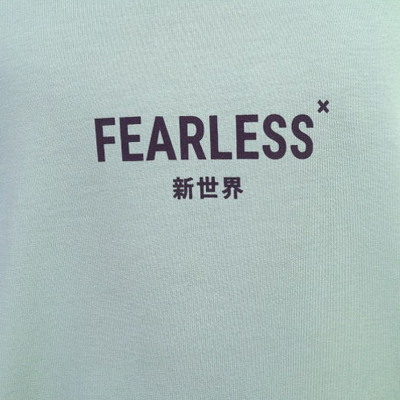 64041 Джемпер детский СиЭрБи