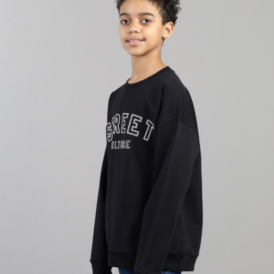 64041 Джемпер детский СиЭрБи