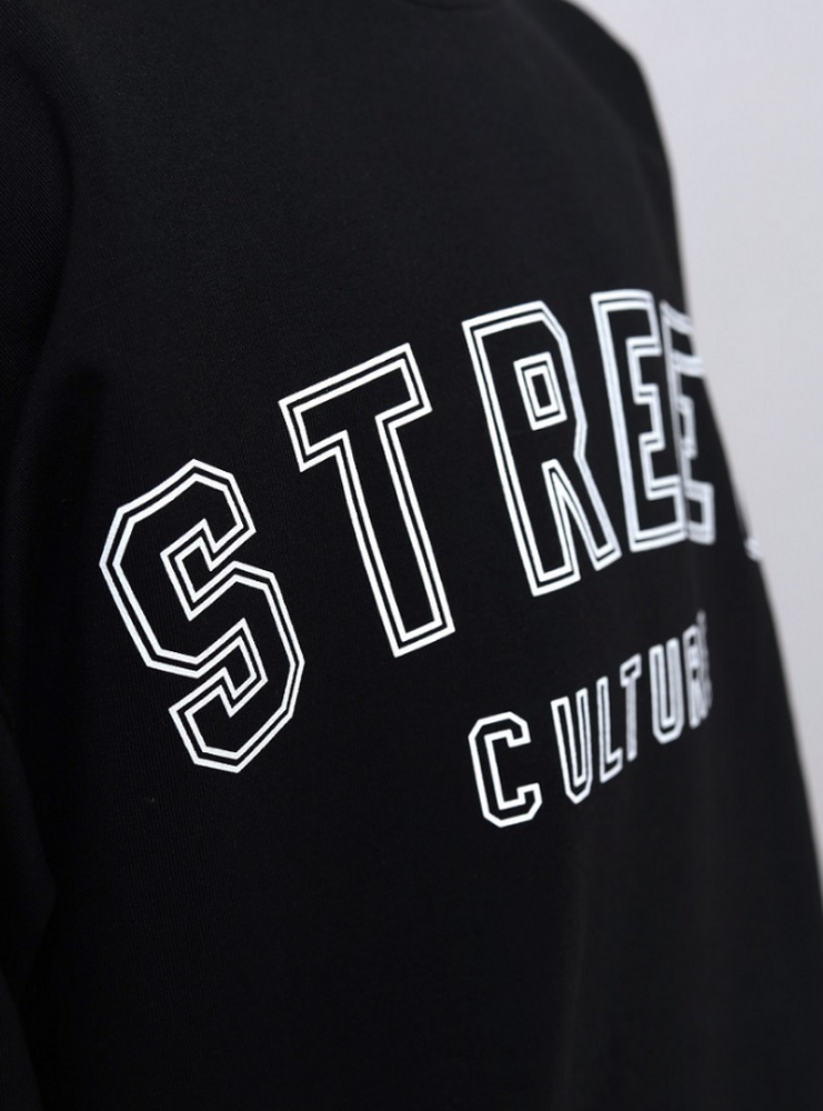 64041 Джемпер детский СиЭрБи