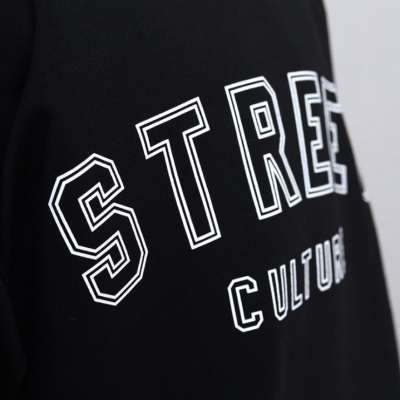 64041 Джемпер детский СиЭрБи