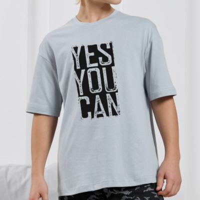 КМ-210 Костюм для мальчика Экипаж-2 Детский Бум