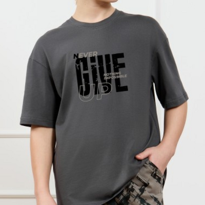 КМ-213 Костюм для мальчика Этюд-1 Детский Бум