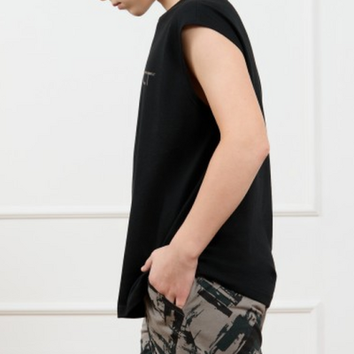 КМ-214 Костюм для мальчика Этюд-2 Детский Бум