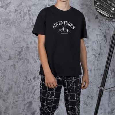 КМ-149 Костюм для мальчика Эверест-1 ВиоТекс