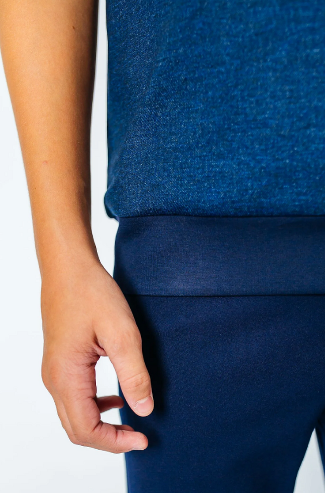 71637VG Жилет трикотаж Deloras