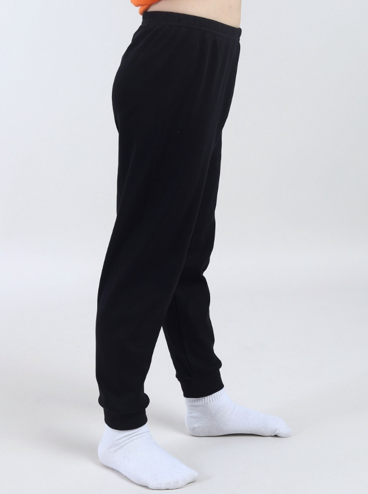 50207 Пижама для мальчика СиЭрБи