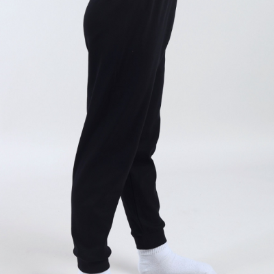 50207 Пижама для мальчика СиЭрБи