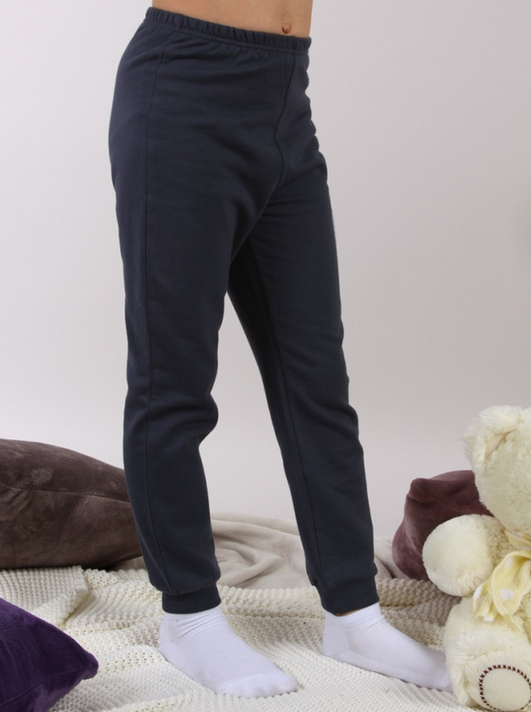 50209 Пижама для мальчика СиЭрБи