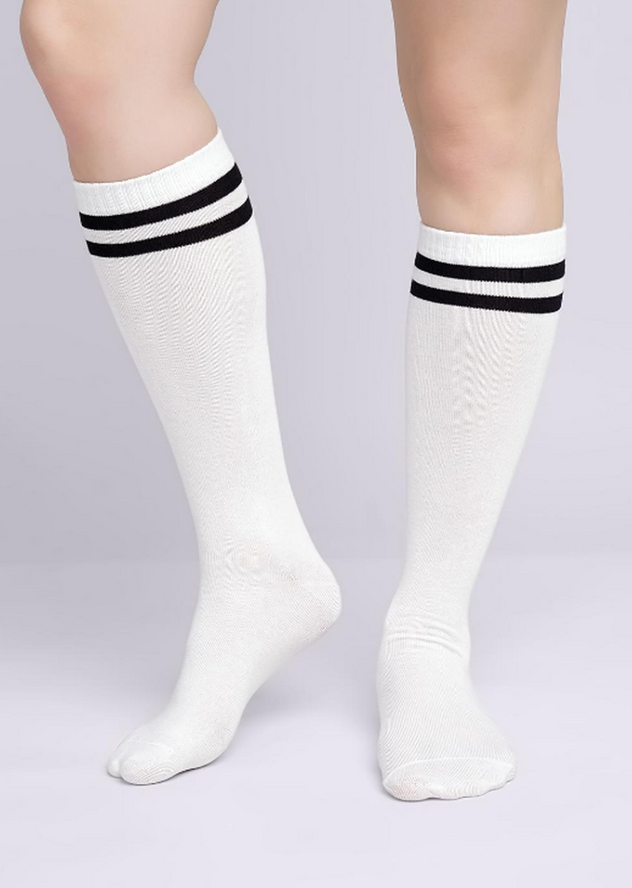 П112 Гольфы детские CLEVER