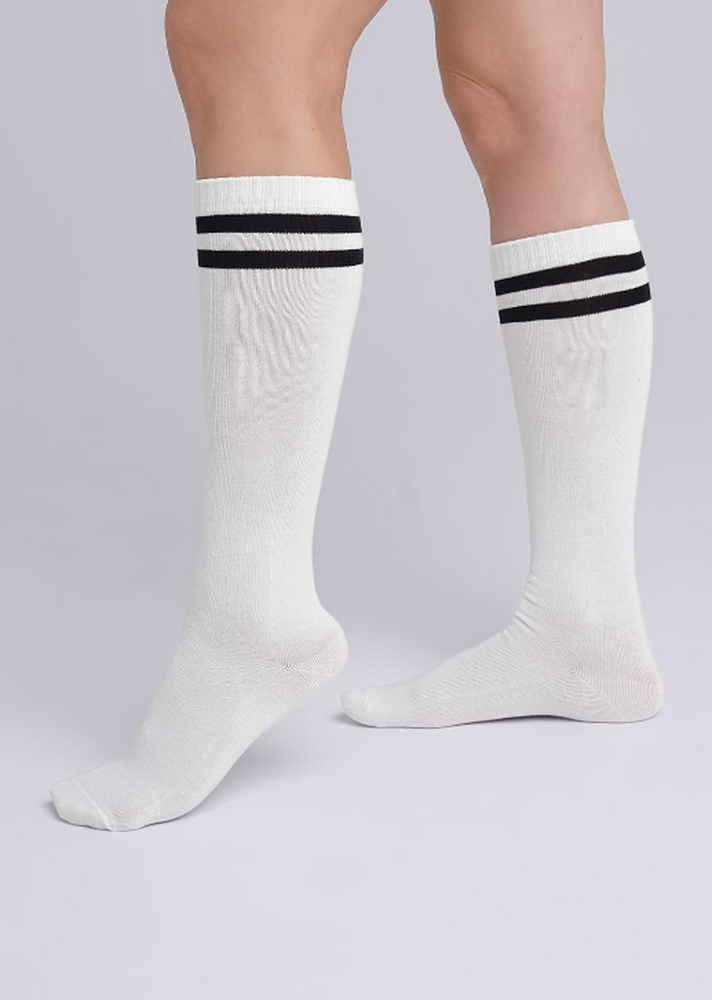 П112 Гольфы детские CLEVER