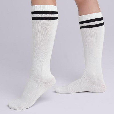 П112 Гольфы детские CLEVER