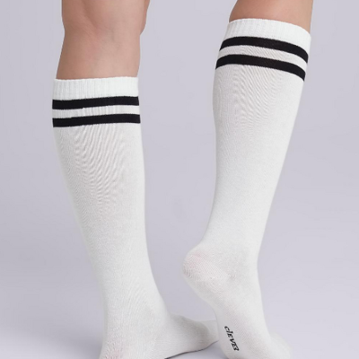 П112 Гольфы детские CLEVER