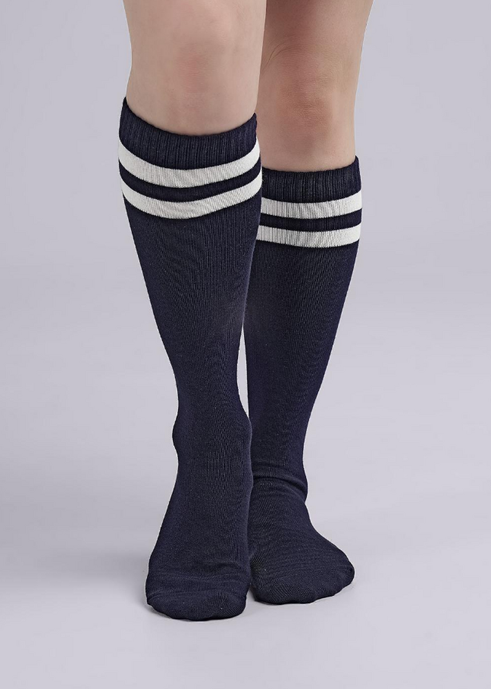 П112 Гольфы детские CLEVER