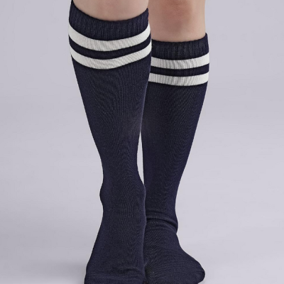 П112 Гольфы детские CLEVER