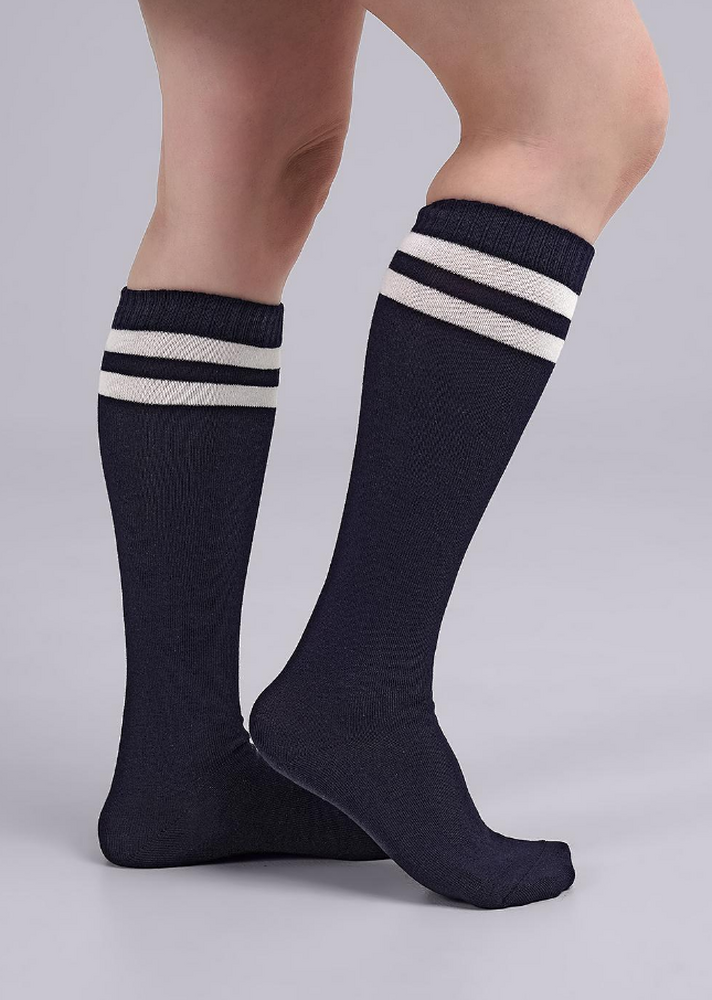 П112 Гольфы детские CLEVER