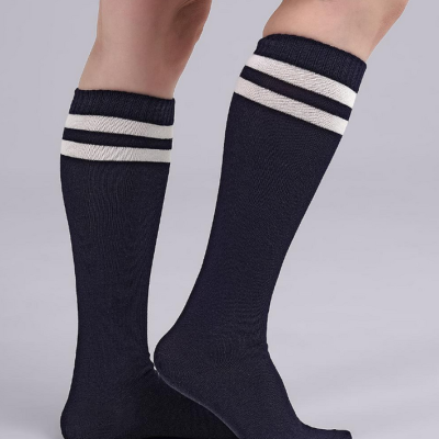 П112 Гольфы детские CLEVER