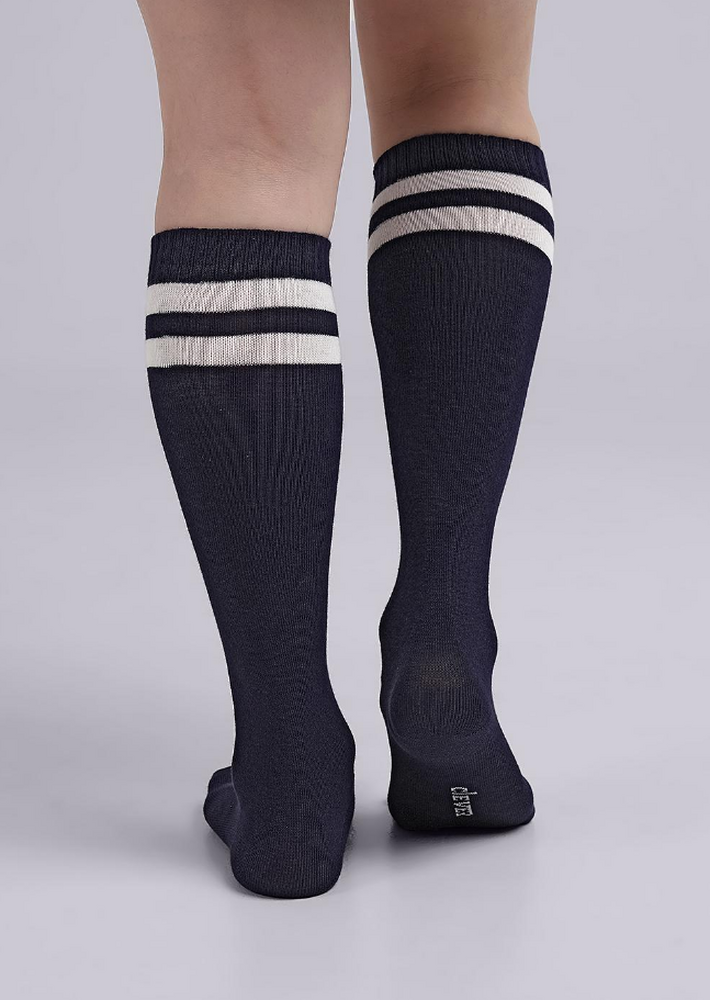 П112 Гольфы детские CLEVER