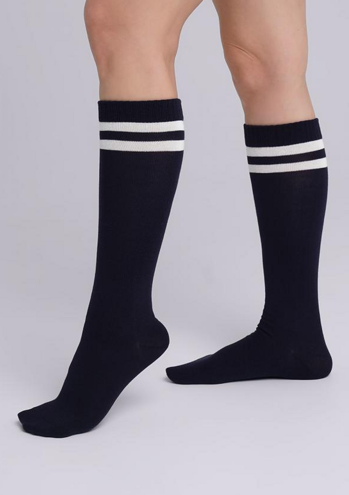 П112 Гольфы детские CLEVER