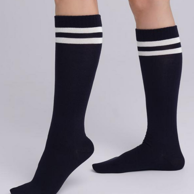 П112 Гольфы детские CLEVER