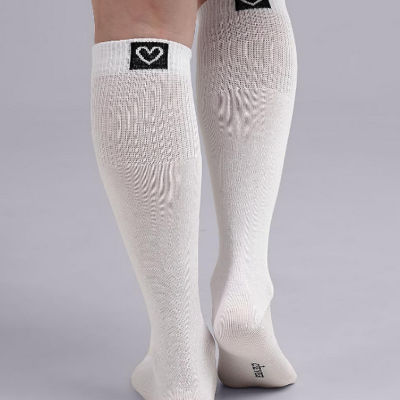 П118 Гольфы детские CLEVER