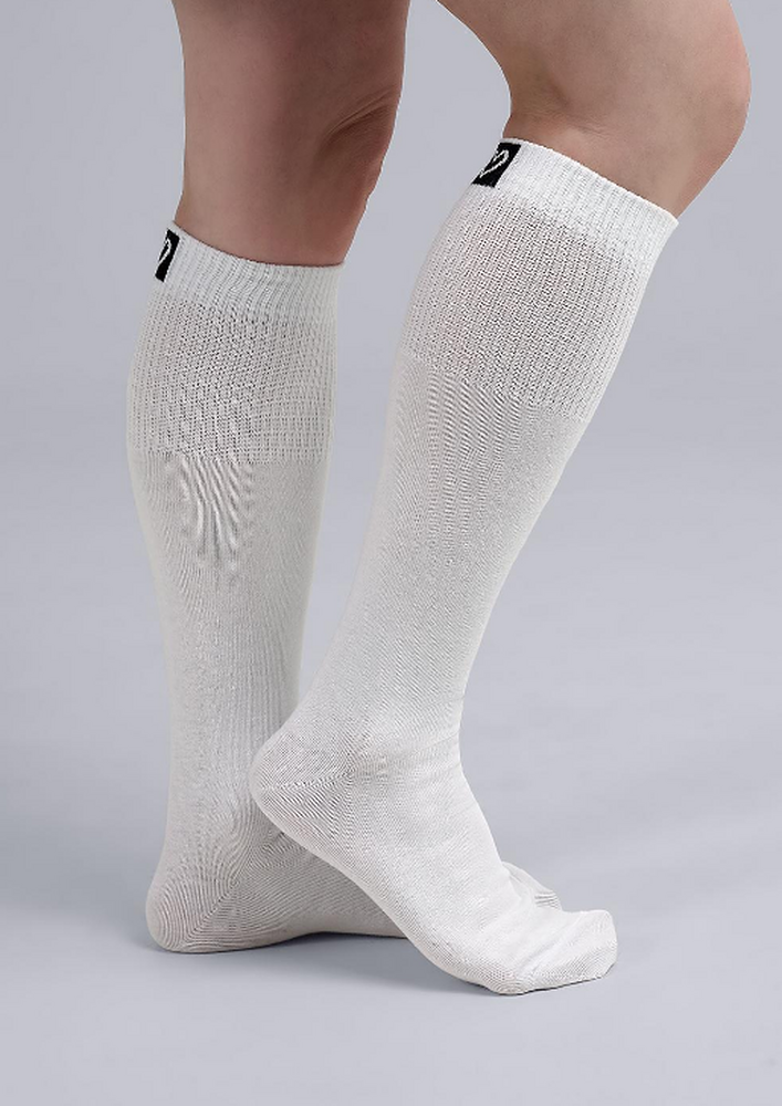 П118 Гольфы детские CLEVER