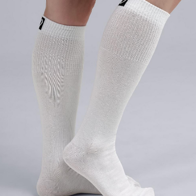 П118 Гольфы детские CLEVER