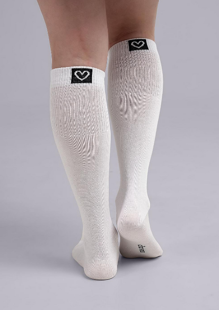 П118 Гольфы детские CLEVER