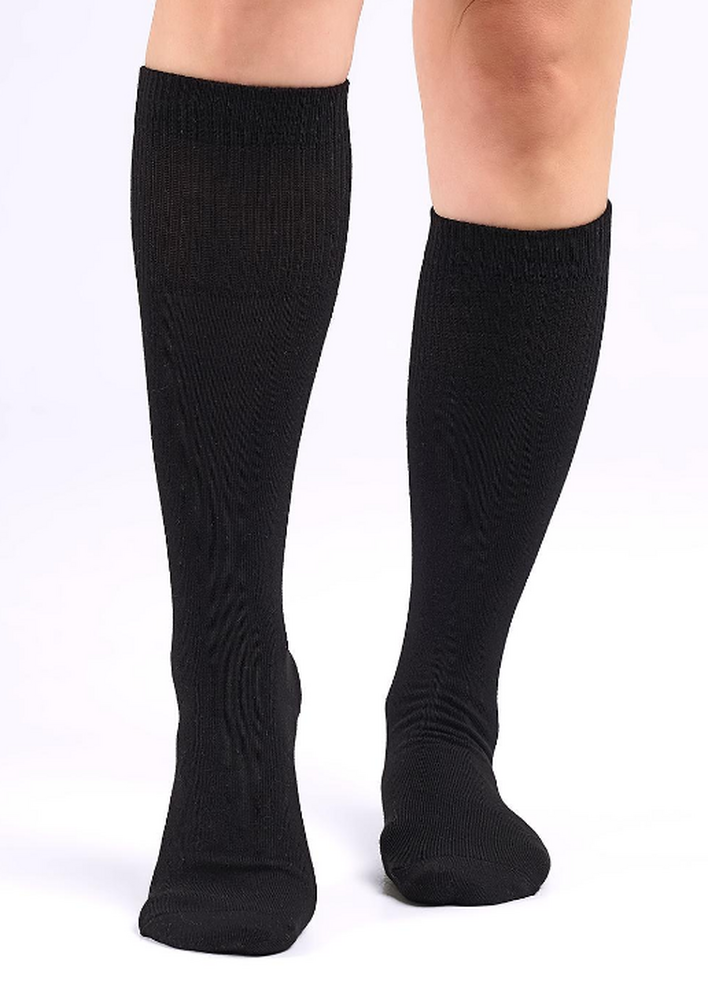 П118 Гольфы детские CLEVER