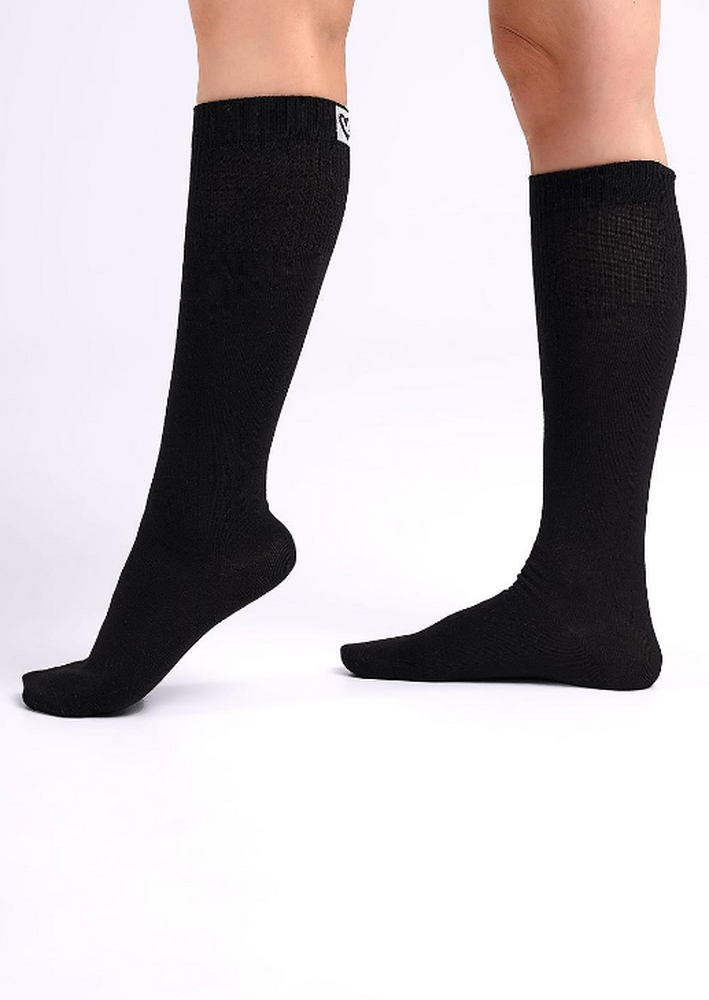 П118 Гольфы детские CLEVER