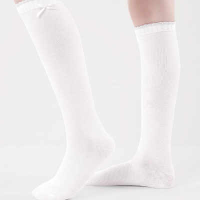 П120 Гольфы детские CLEVER