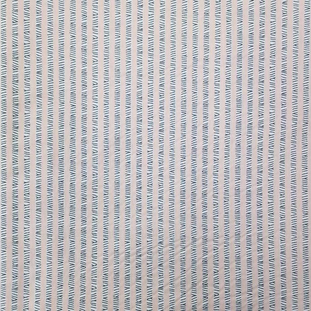 Простынь 200х220 поплин ПТ