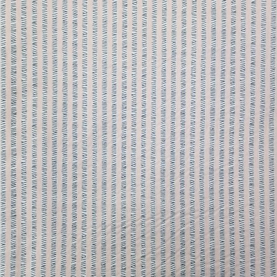 Простынь 200х220 поплин ПТ