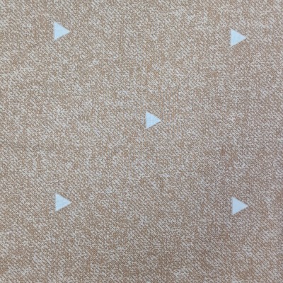 Простынь 200х220 поплин ПТ