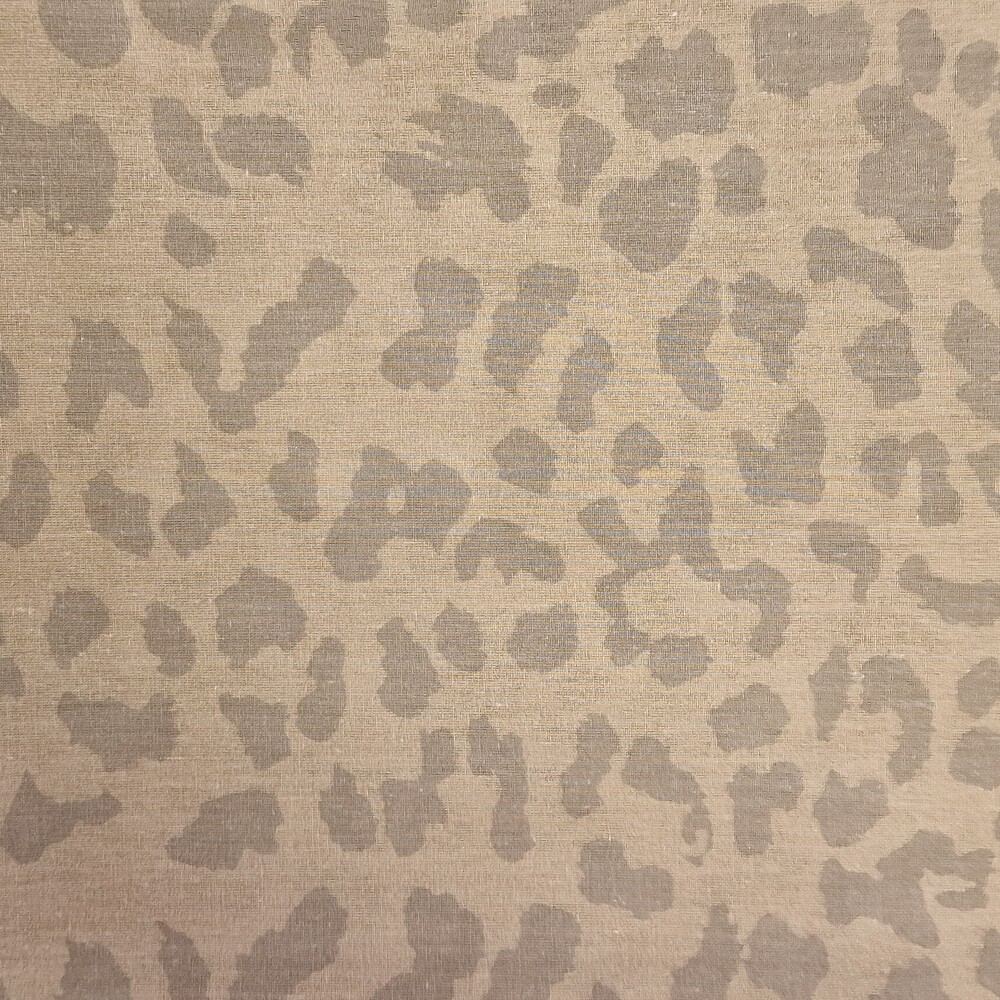 Простынь 200х220 поплин ПТ