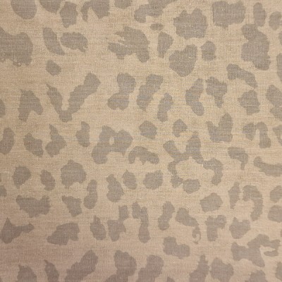 Простынь 200х220 поплин ПТ