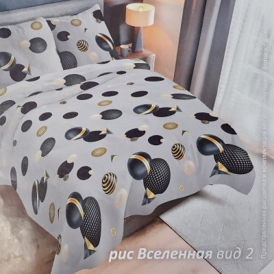 Простынь 200х220 бязь ПТ