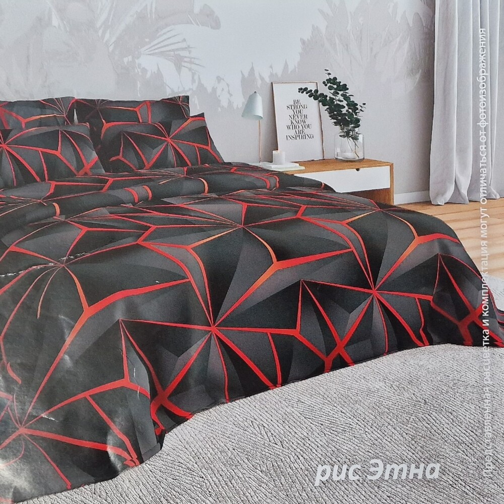 Простынь 200х220 бязь ПТ