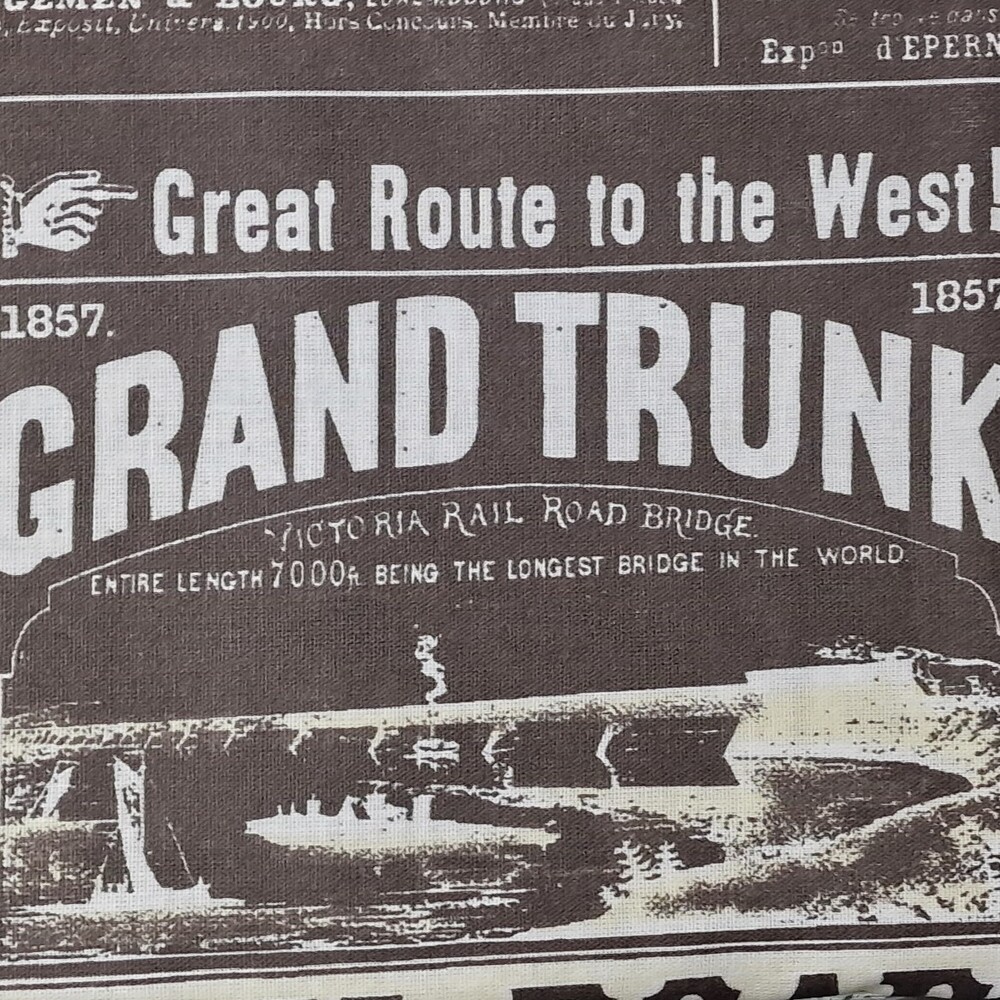 Простыня 180х220 бязь Свит