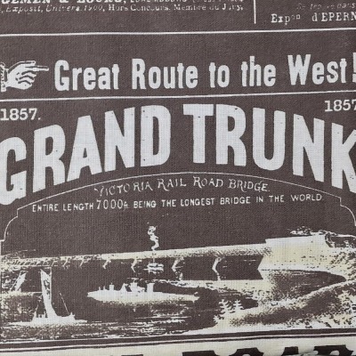 Простыня 180х220 бязь Свит