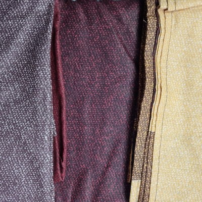 Простыня 180х220 бязь Свит