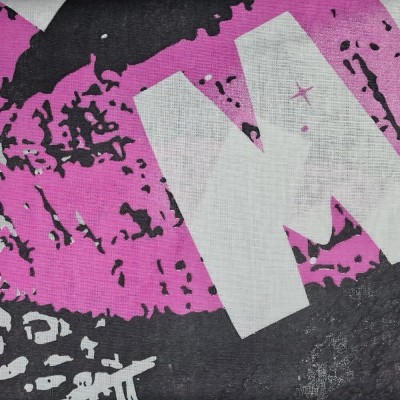 Простыня 180х220 бязь Свит