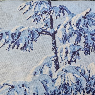 Простыня 180х220 бязь Свит