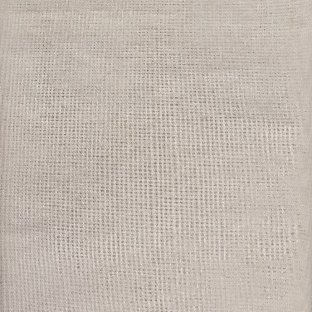 Простыня 180х220 бязь Свит