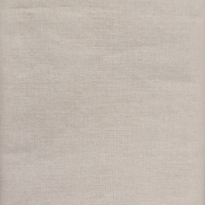 Простыня 180х220 бязь Свит