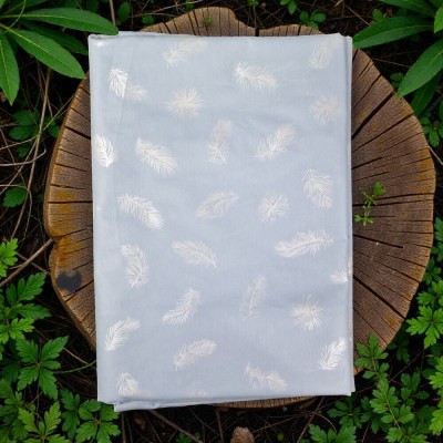 70х70 Наперник Свит классик 2 шт