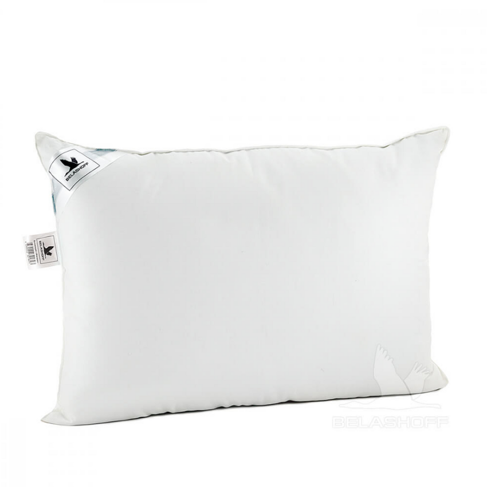 ПЖ2 Подушка  50х70 Жасмин Белашов