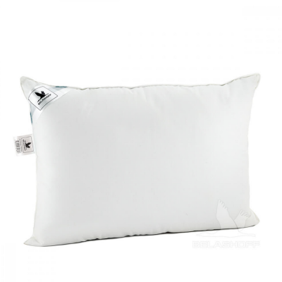 ПЖ2 Подушка  50х70 Жасмин Белашов