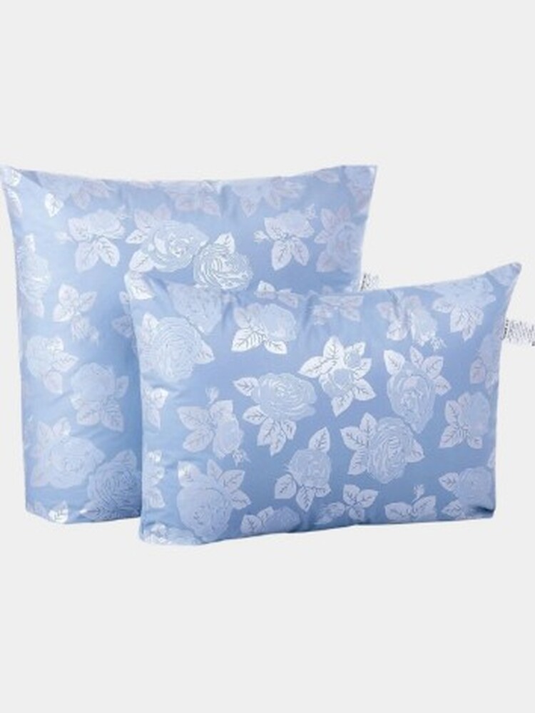 ПТ-1 Подушка 68х68 Традиция Тихий час