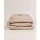 Одеяло 140х205 верблюд Бест 300гр Аэлита