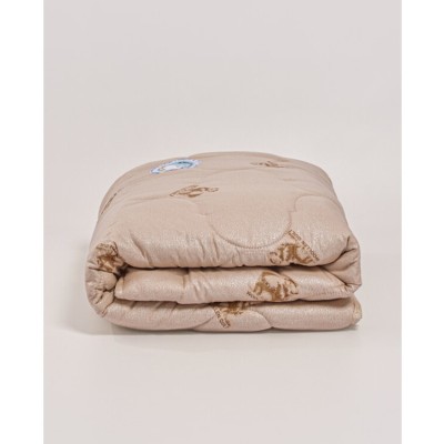 Одеяло 172х205 овца 150гр. Бест Аэлита